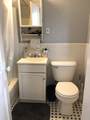 62 Queensberry St. - Photo 5