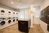 62 Queensberry St. - Photo 6