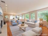 40 Lantern Road - Photo 1