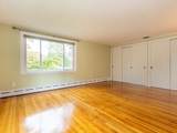 40 Lantern Road - Photo 10