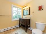 40 Lantern Road - Photo 11