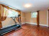 40 Lantern Road - Photo 12
