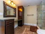 40 Lantern Road - Photo 13