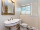 40 Lantern Road - Photo 14