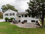 40 Lantern Road - Photo 16