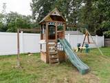 40 Lantern Road - Photo 17