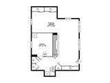 40 Lantern Road - Photo 18