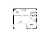 40 Lantern Road - Photo 19
