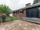 40 Lantern Road - Photo 2