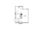 40 Lantern Road - Photo 20
