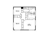 40 Lantern Road - Photo 21