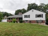 40 Lantern Road - Photo 22