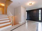 40 Lantern Road - Photo 3
