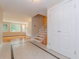 40 Lantern Road - Photo 4