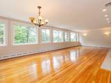 40 Lantern Road - Photo 5