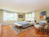 40 Lantern Road - Photo 7