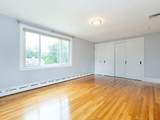 40 Lantern Road - Photo 8