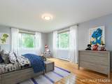 40 Lantern Road - Photo 9