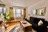 90 Kilsyth Rd - Photo 1