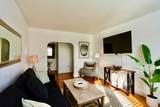 90 Kilsyth Rd - Photo 10