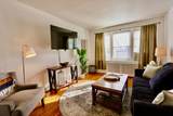 90 Kilsyth Rd - Photo 11