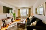 90 Kilsyth Rd - Photo 12