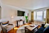90 Kilsyth Rd - Photo 13