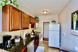 90 Kilsyth Rd - Photo 14