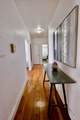 90 Kilsyth Rd - Photo 16