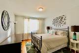 90 Kilsyth Rd - Photo 2