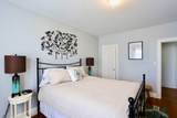 90 Kilsyth Rd - Photo 3
