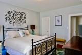 90 Kilsyth Rd - Photo 4
