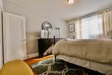 90 Kilsyth Rd - Photo 6