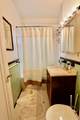90 Kilsyth Rd - Photo 7