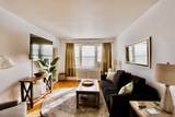 90 Kilsyth Rd - Photo 8