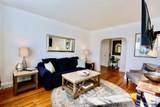 90 Kilsyth Rd - Photo 9
