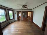 49 Clark St. - Photo 1