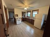 49 Clark St. - Photo 2