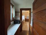 49 Clark St. - Photo 3