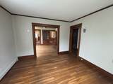 49 Clark St. - Photo 4