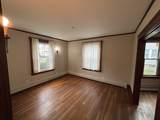 49 Clark St. - Photo 5
