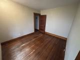 49 Clark St. - Photo 6