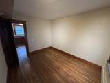49 Clark St. - Photo 7