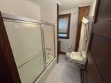 49 Clark St. - Photo 8