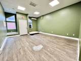 27 Thacher St - Photo 2