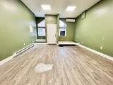 27 Thacher St - Photo 3