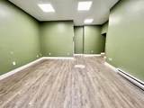 27 Thacher St - Photo 4