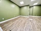 27 Thacher St - Photo 5