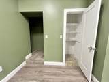 27 Thacher St - Photo 6