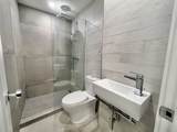 27 Thacher St - Photo 7